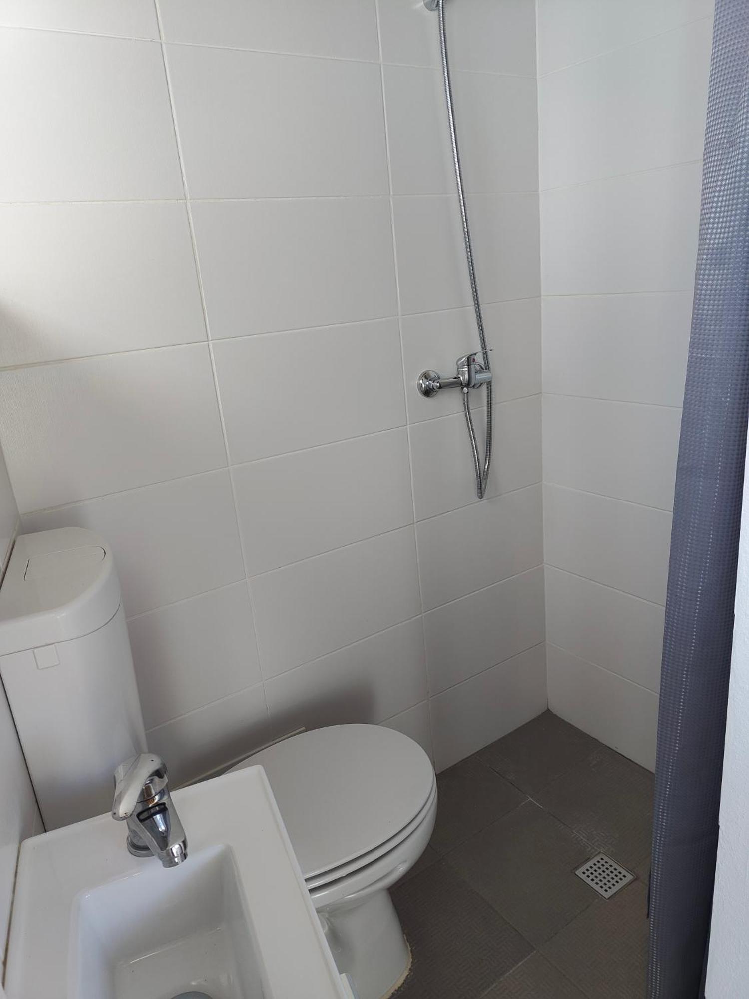 Quinta Da Eira Silvesヴィラ エクステリア 写真